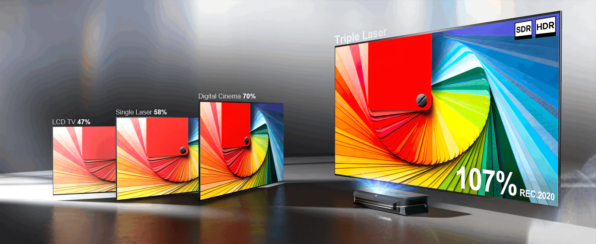 3000pro_pc_1_1920x 3000pro_pc_1_1920x