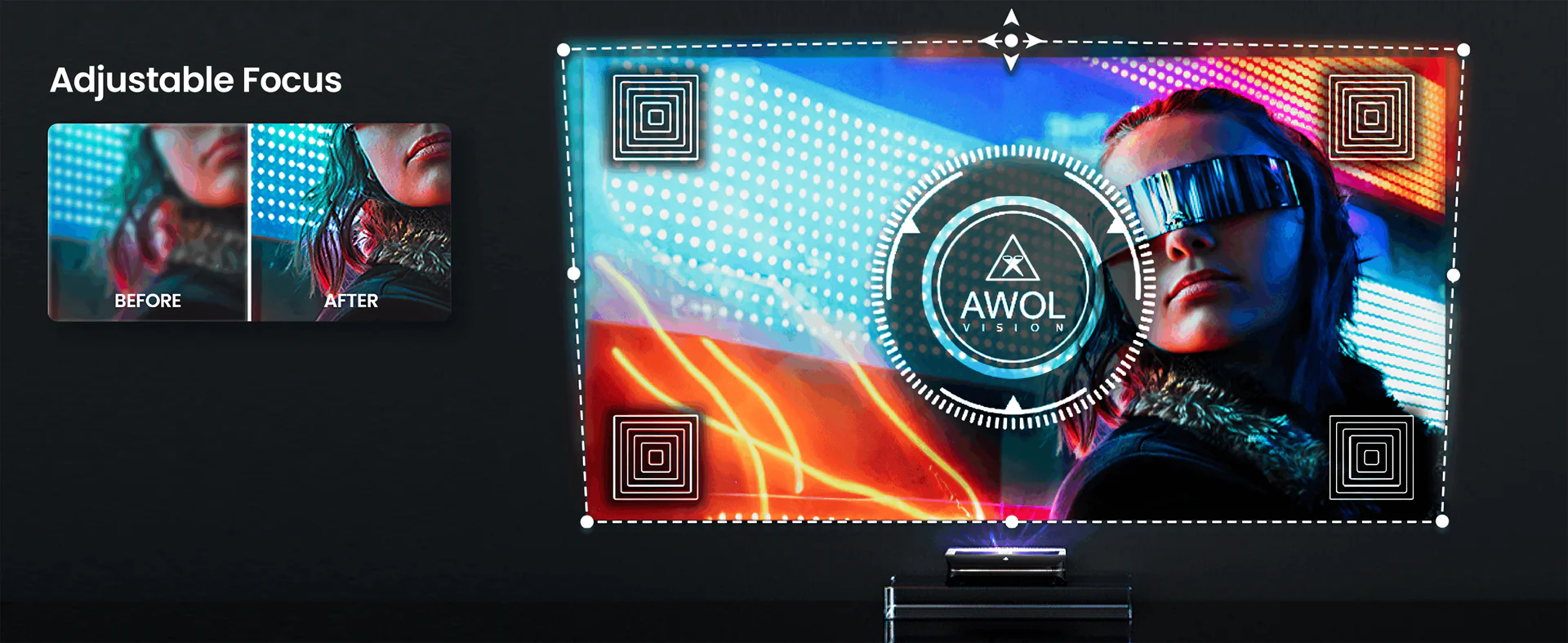 3000pro_pc_6_1920x 3000pro_pc_6_1920x