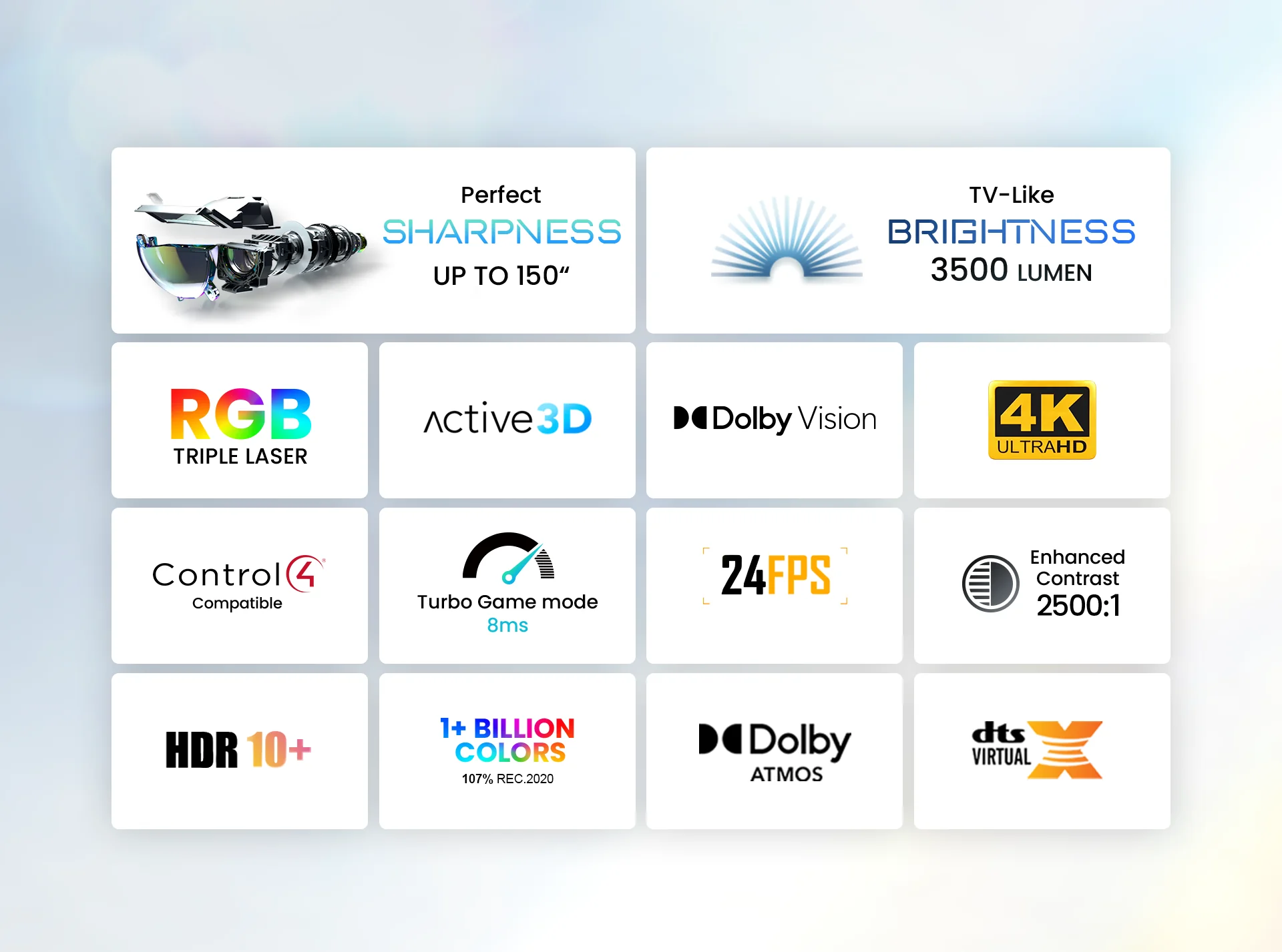 3500_pro_1920x 3500_pro_1920x