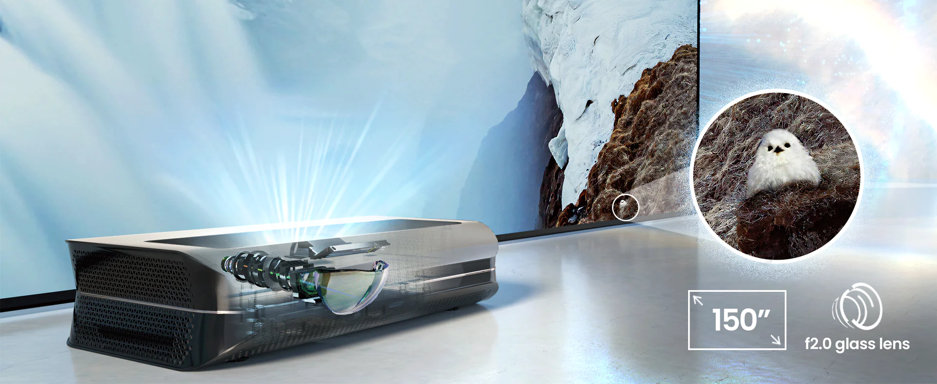 3500pro_pc_3_1920x 3500pro_pc_3_1920x