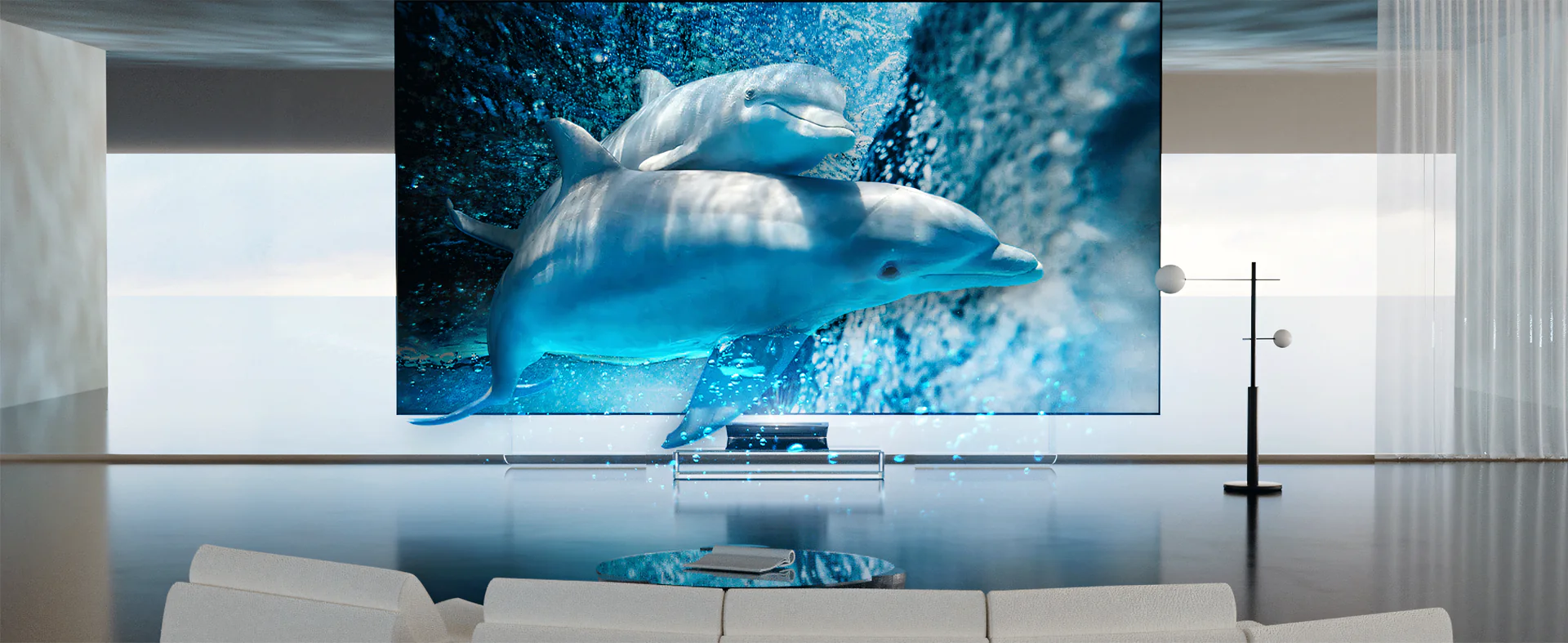 3500pro_pc_5_1920x 3500pro_pc_5_1920x