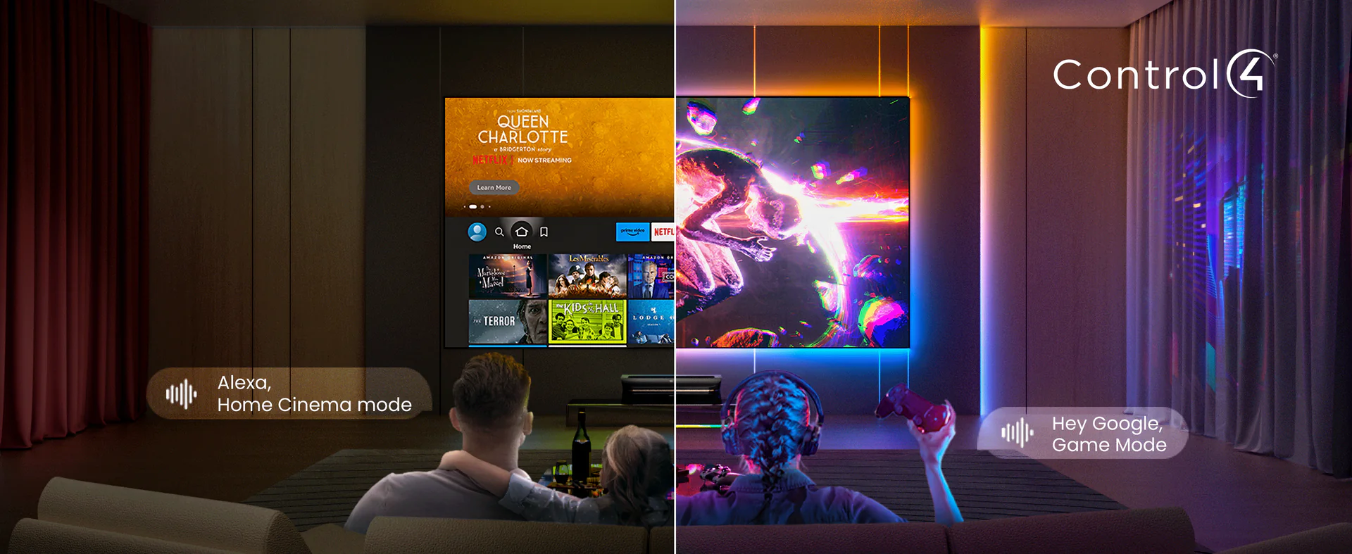 Alexa_-Home-Cinema-mode2_1920x Alexa_-Home-Cinema-mode2_1920x