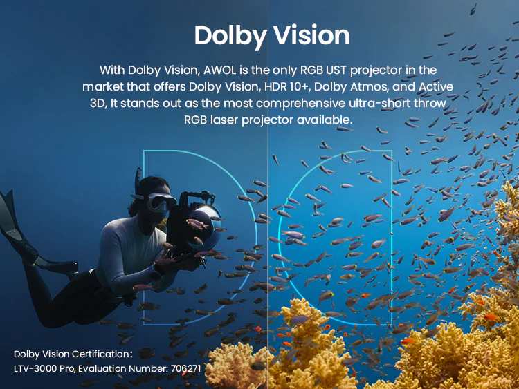 DB_M_3000_750x DB_M_3000_750x