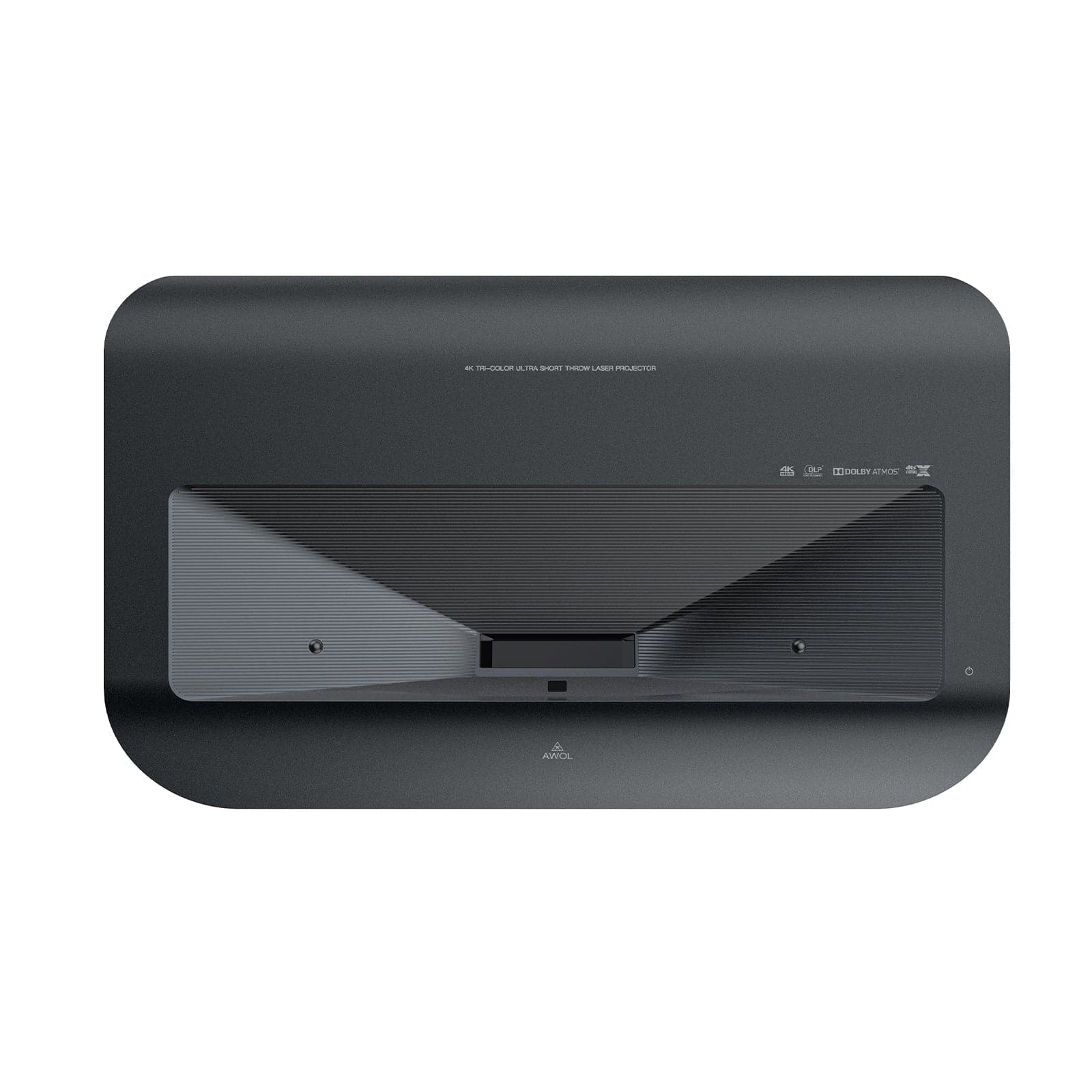 LTV-3500-4K-Triple-Laser_1_3000x LTV-3500-4K-Triple-Laser_1_3000x