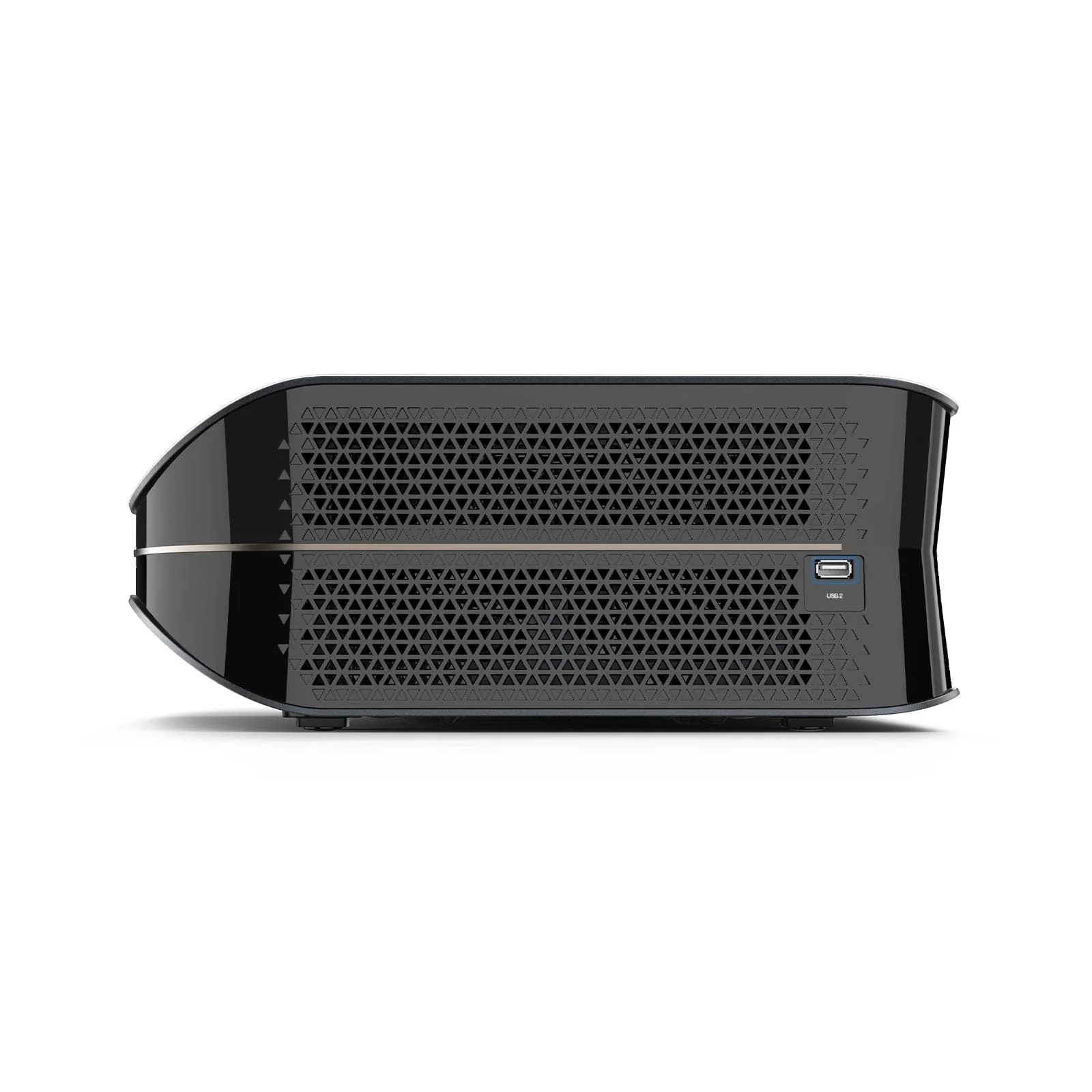 LTV-3500-4K-Triple-Laser_2_3000x LTV-3500-4K-Triple-Laser_2_3000x