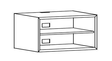 clic 212 large skizze clic 212 large skizze