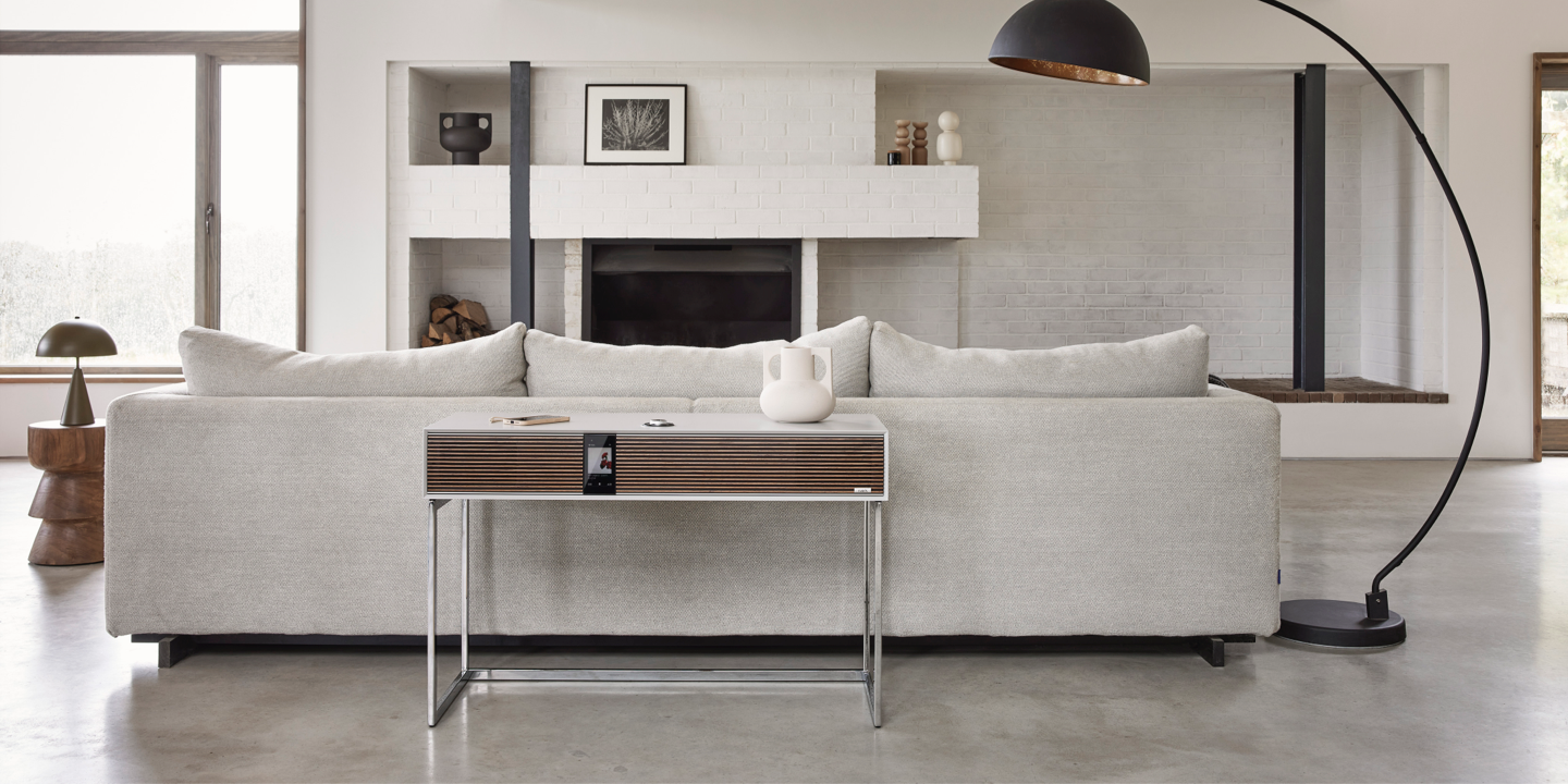 full-width-ns-r810-01-xxxxlarge-1x full-width-ns-r810-01-xxxxlarge-1x