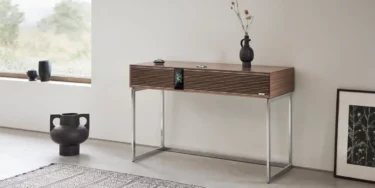 Ruark Audio R810