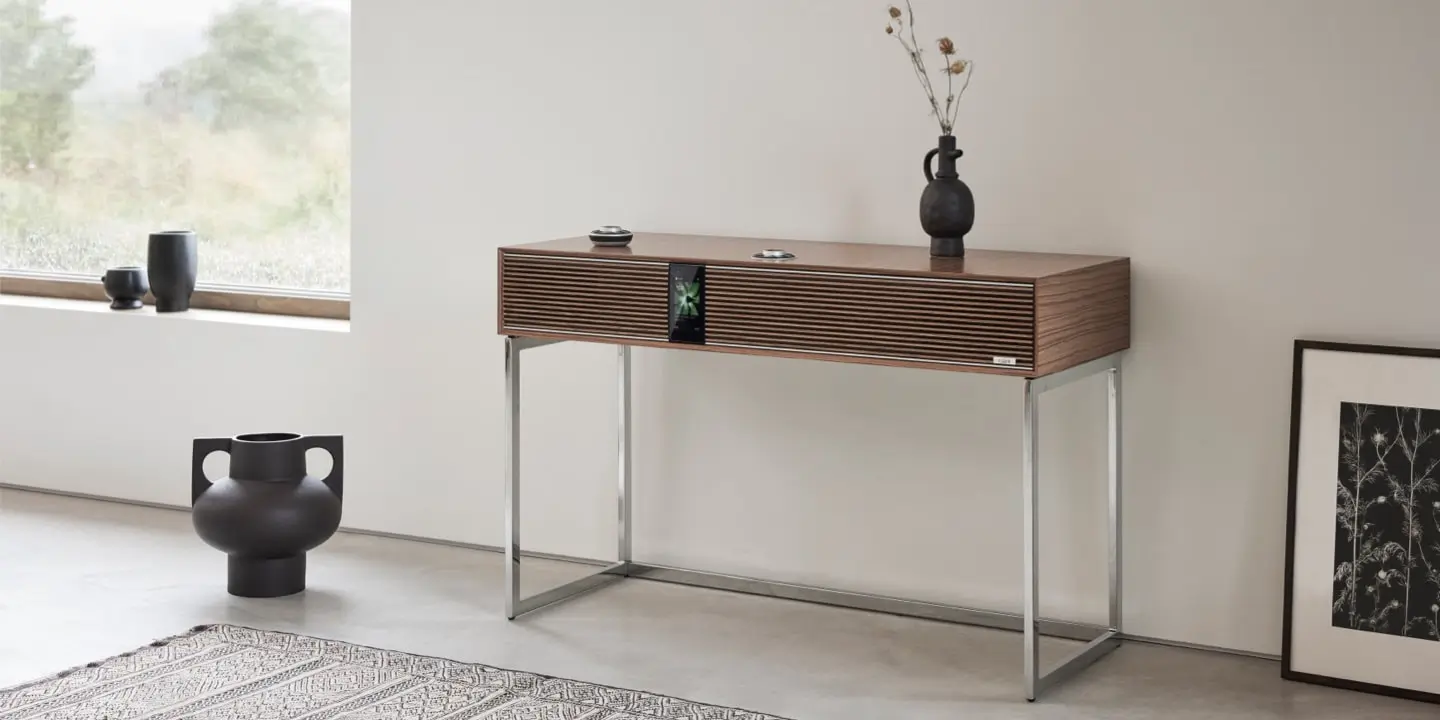 hero-ns-r810-xxxxlarge-1x hero-ns-r810-xxxxlarge-1x