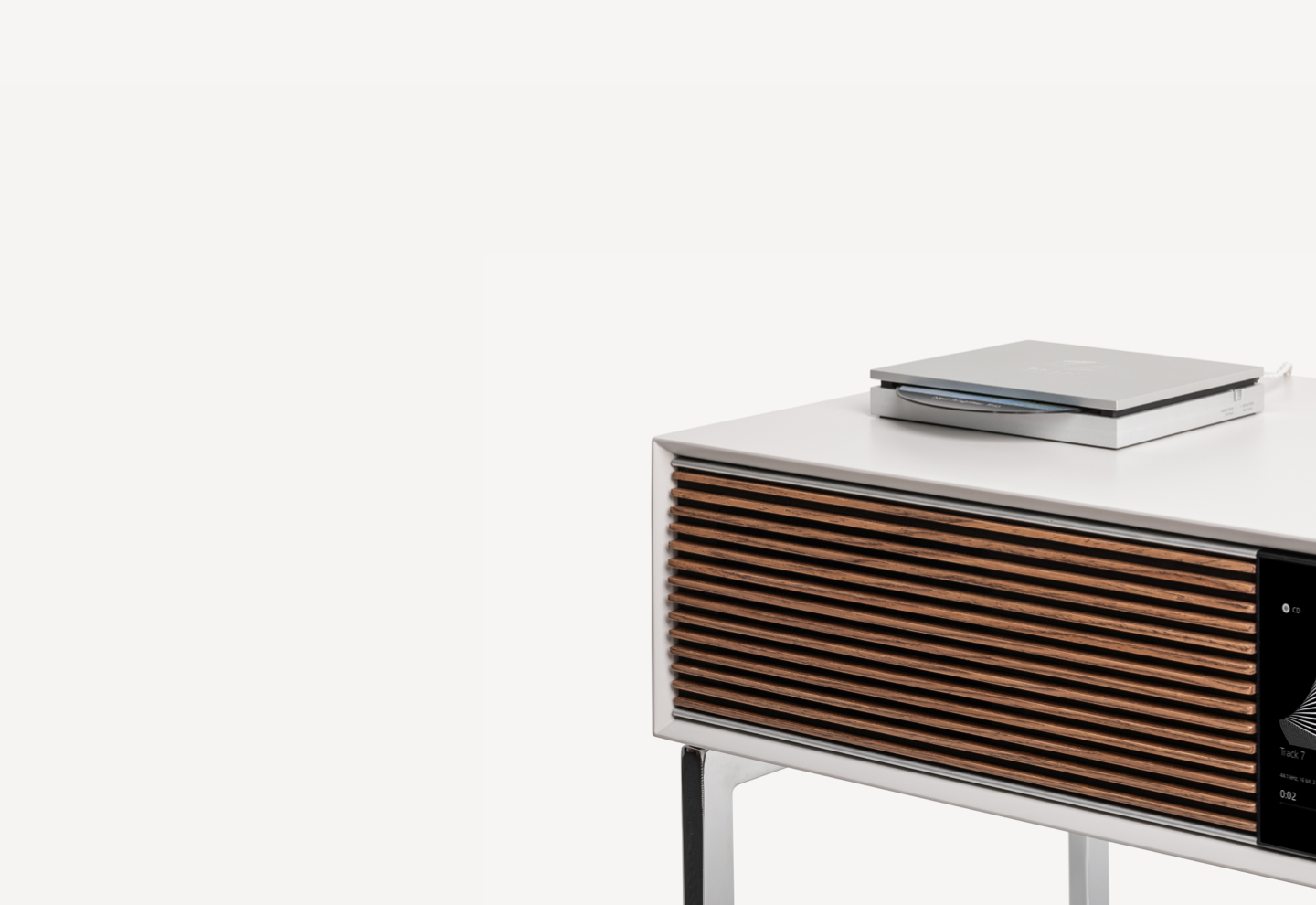 ns-r810-panel-5-xxxxlarge-1x ns-r810-panel-5-xxxxlarge-1x