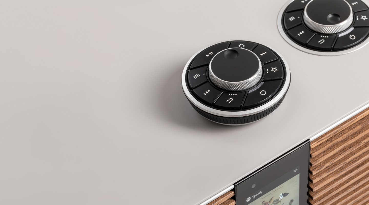 ns-r810-panel-6-xxxxlarge-1x ns-r810-panel-6-xxxxlarge-1x