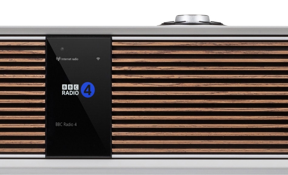 r810-display-poster-landscape r810-display-poster-landscape