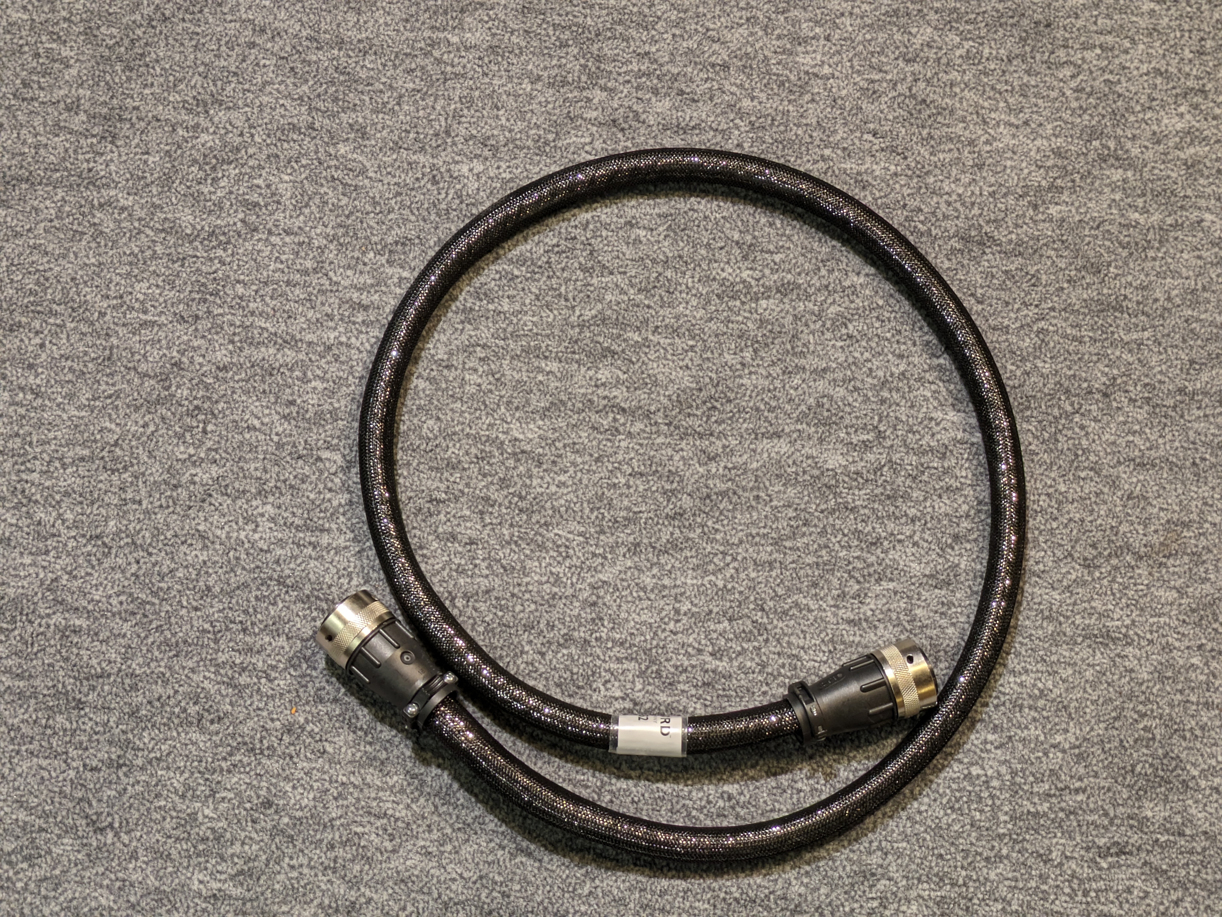 PXL_20240420_142753713 PXL_20240420_142753713