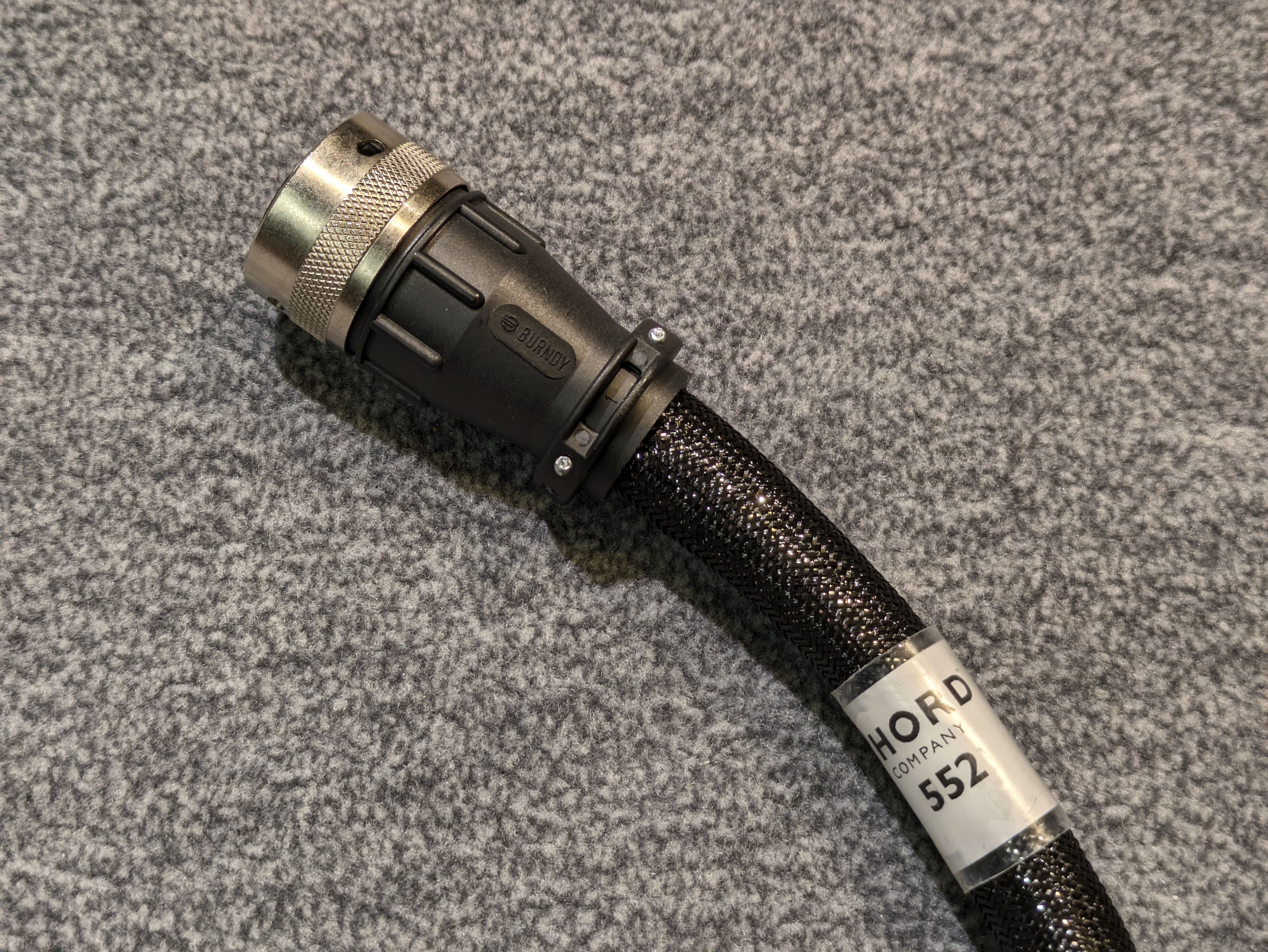 PXL_20240420_142807935 PXL_20240420_142807935