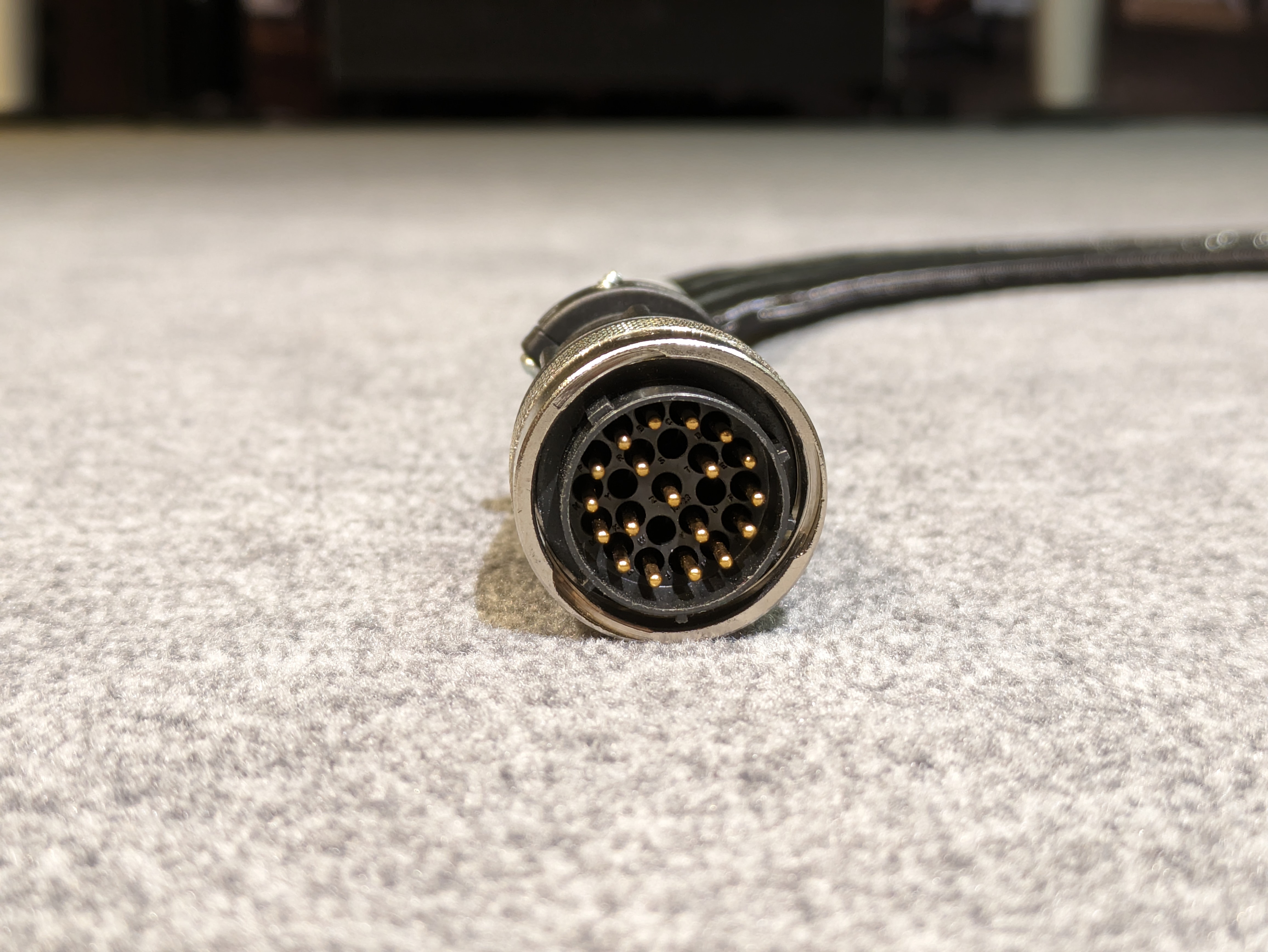 PXL_20240420_142825659 PXL_20240420_142825659