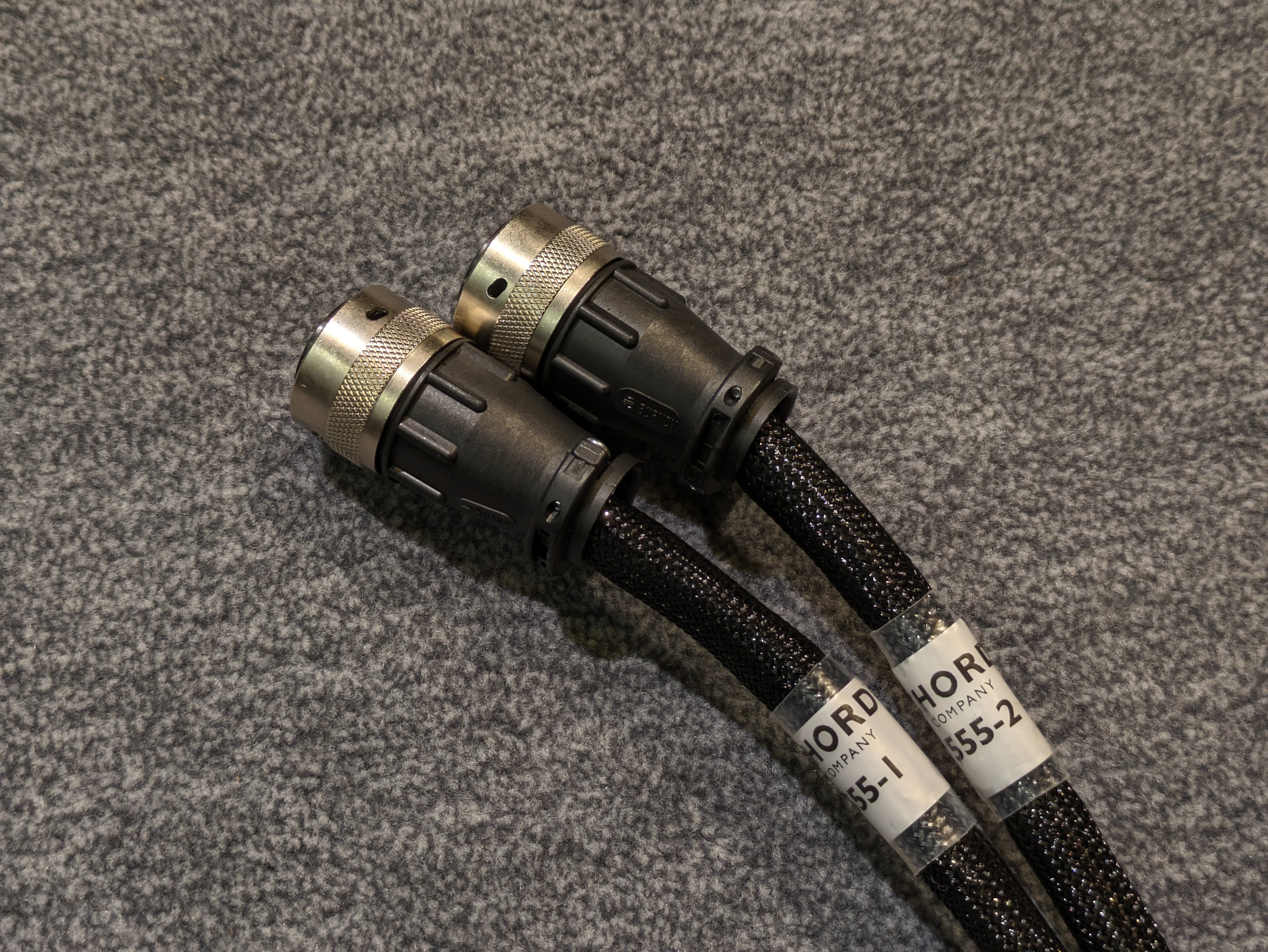 PXL_20240420_142941898 PXL_20240420_142941898