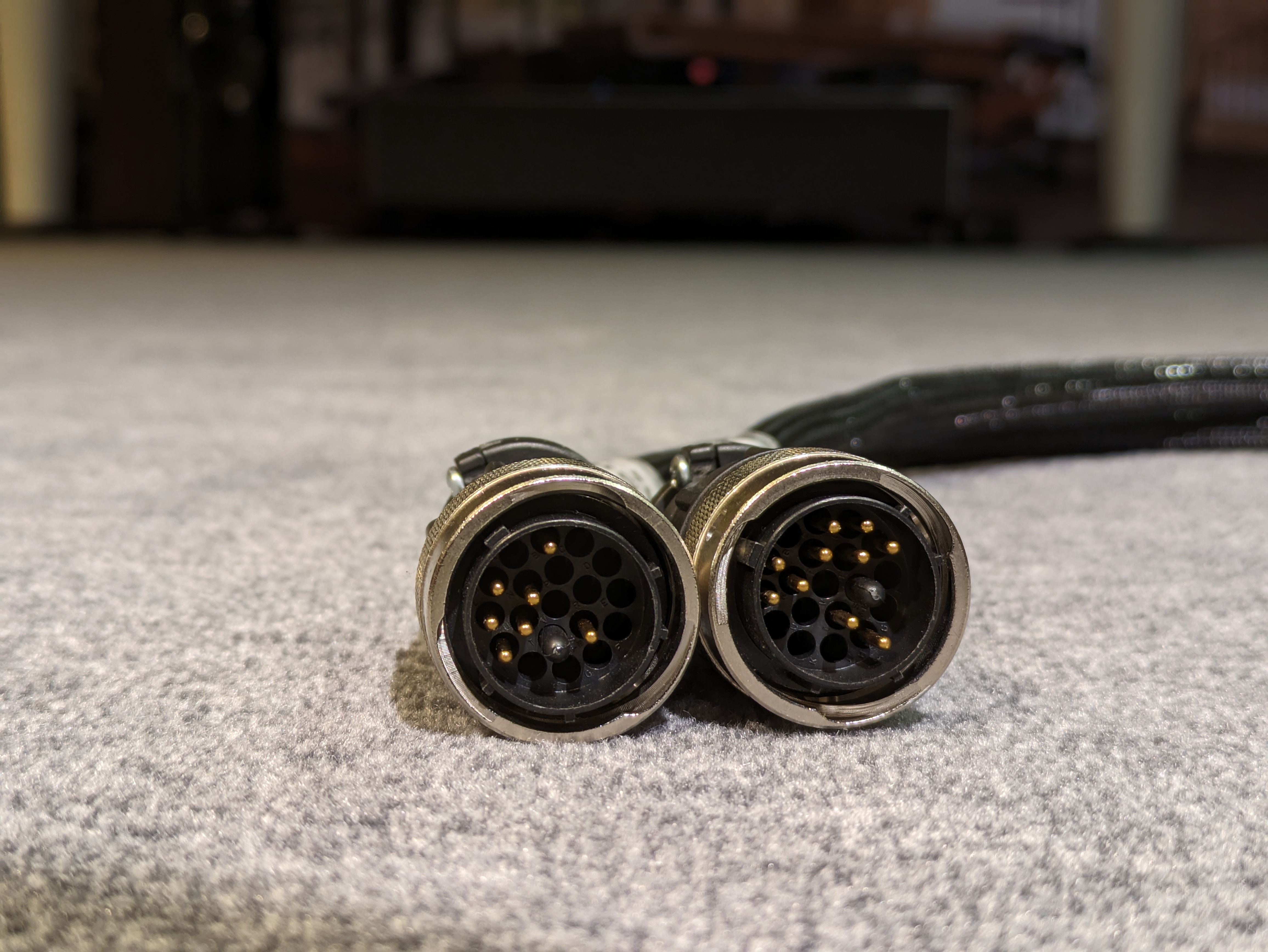 PXL_20240420_143014178 PXL_20240420_143014178