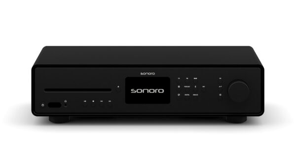 sonoro_MAESTRO_QUANTUM_schwarz_matt_schraeg_frontal_schatten-600x338 sonoro_MAESTRO_QUANTUM_schwarz_matt_schraeg_frontal_schatten-600x338