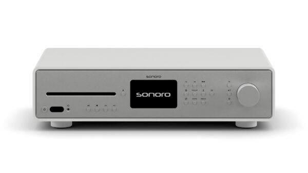 sonoro_MAESTRO_QUANTUM_weiss_matt_schraeg_fronta_schatten-600x338 sonoro_MAESTRO_QUANTUM_weiss_matt_schraeg_fronta_schatten-600x338