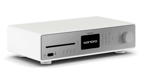 sonoro_MAESTRO_QUANTUM_weiss_matt_schraeg_links_schatten-600x338 sonoro_MAESTRO_QUANTUM_weiss_matt_schraeg_links_schatten-600x338
