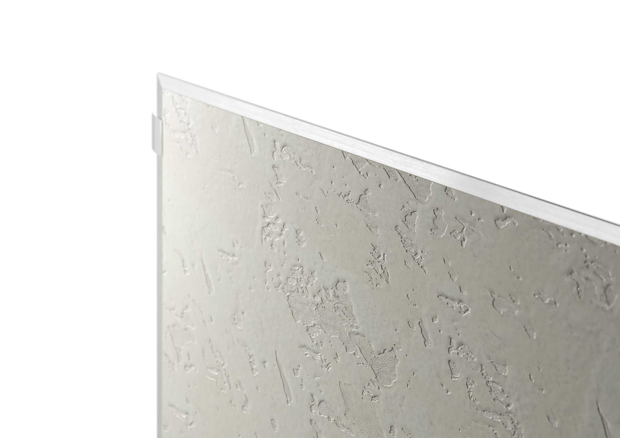10_Loewe_Stellar 55_Concrete Material_resized 10_Loewe_Stellar 55_Concrete Material_resized
