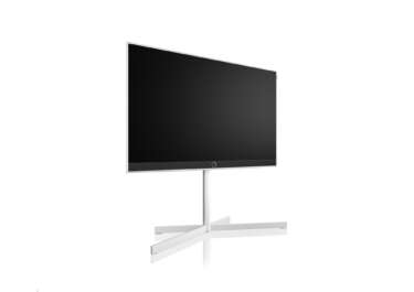 Loewe stellar 55 dr+