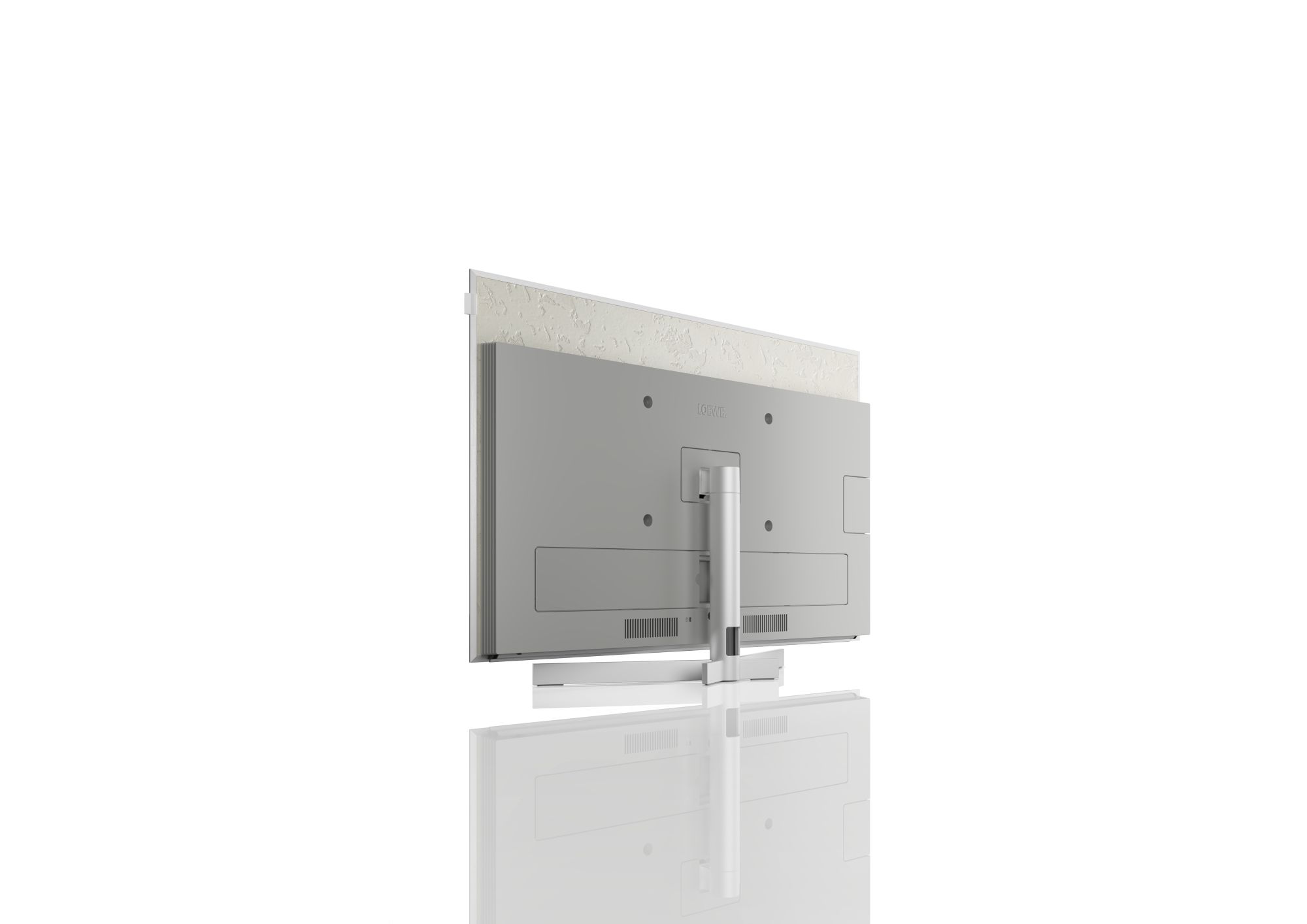 17_Loewe_Stellar 42_table stand_back_reflect and shadow_resized 17_Loewe_Stellar 42_table stand_back_reflect and shadow_resized