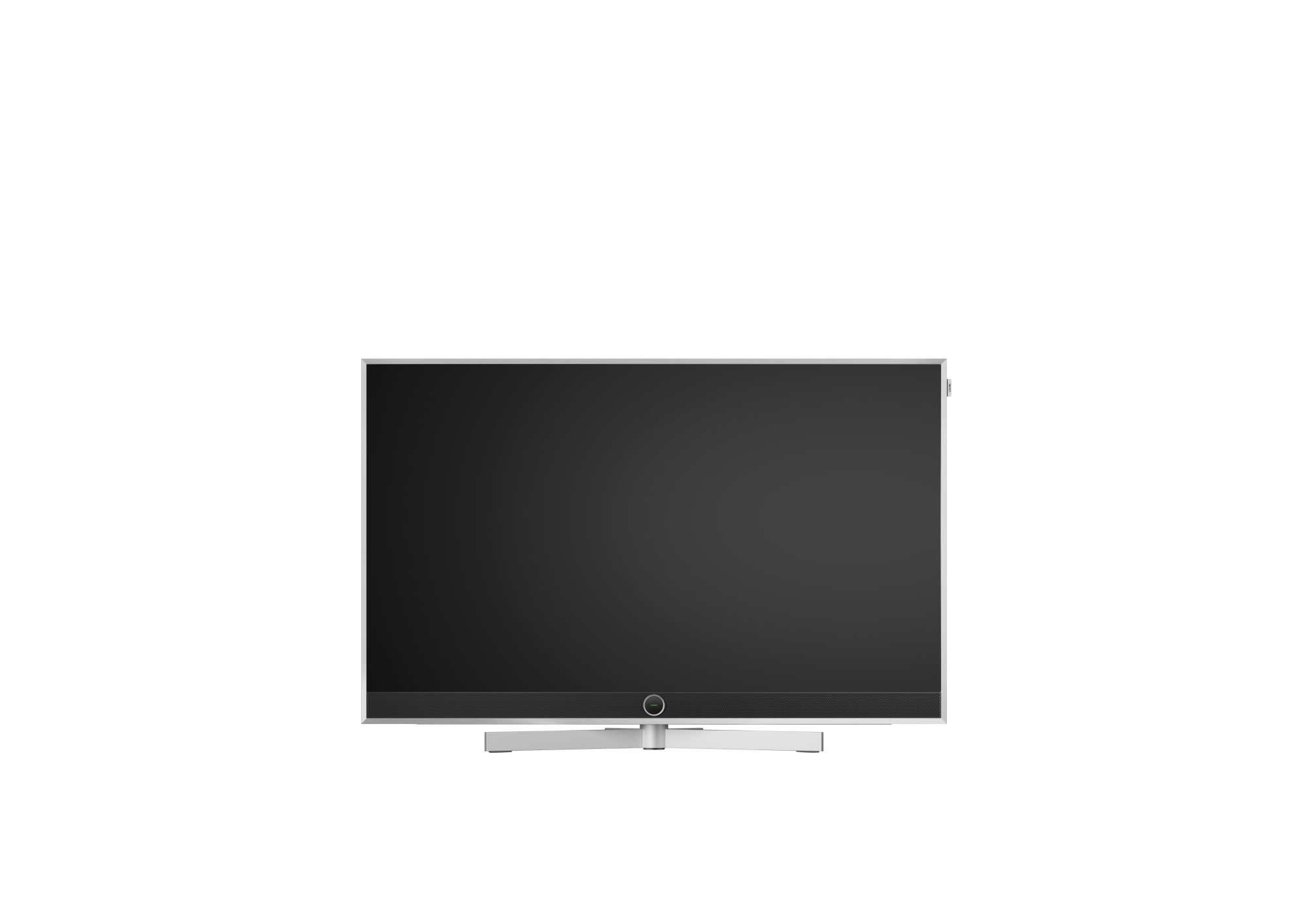 1_Loewe_Stellar 48_table stand_front_resized 1_Loewe_Stellar 48_table stand_front_resized