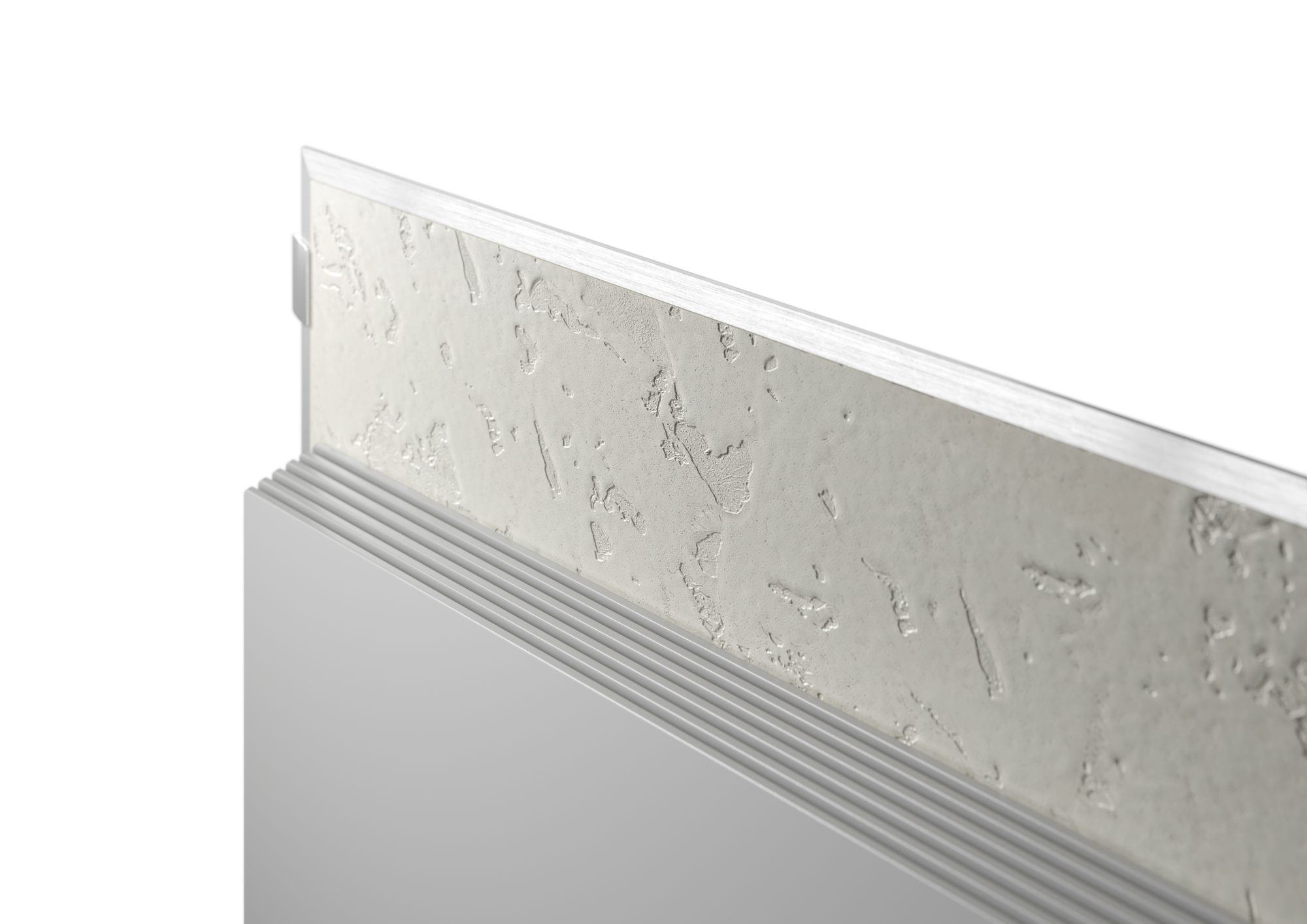 20_Loewe_Stellar 42_Concrete Material_resized 20_Loewe_Stellar 42_Concrete Material_resized