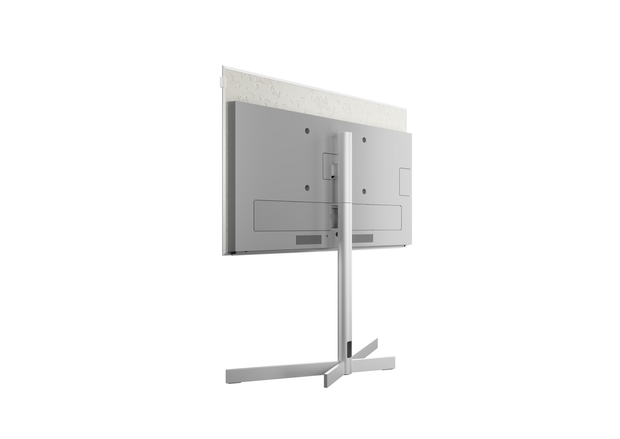 23_Loewe_Stellar 42_Floorstand_back_resized 23_Loewe_Stellar 42_Floorstand_back_resized