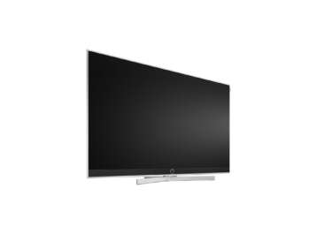 Loewe stellar 65 dr+