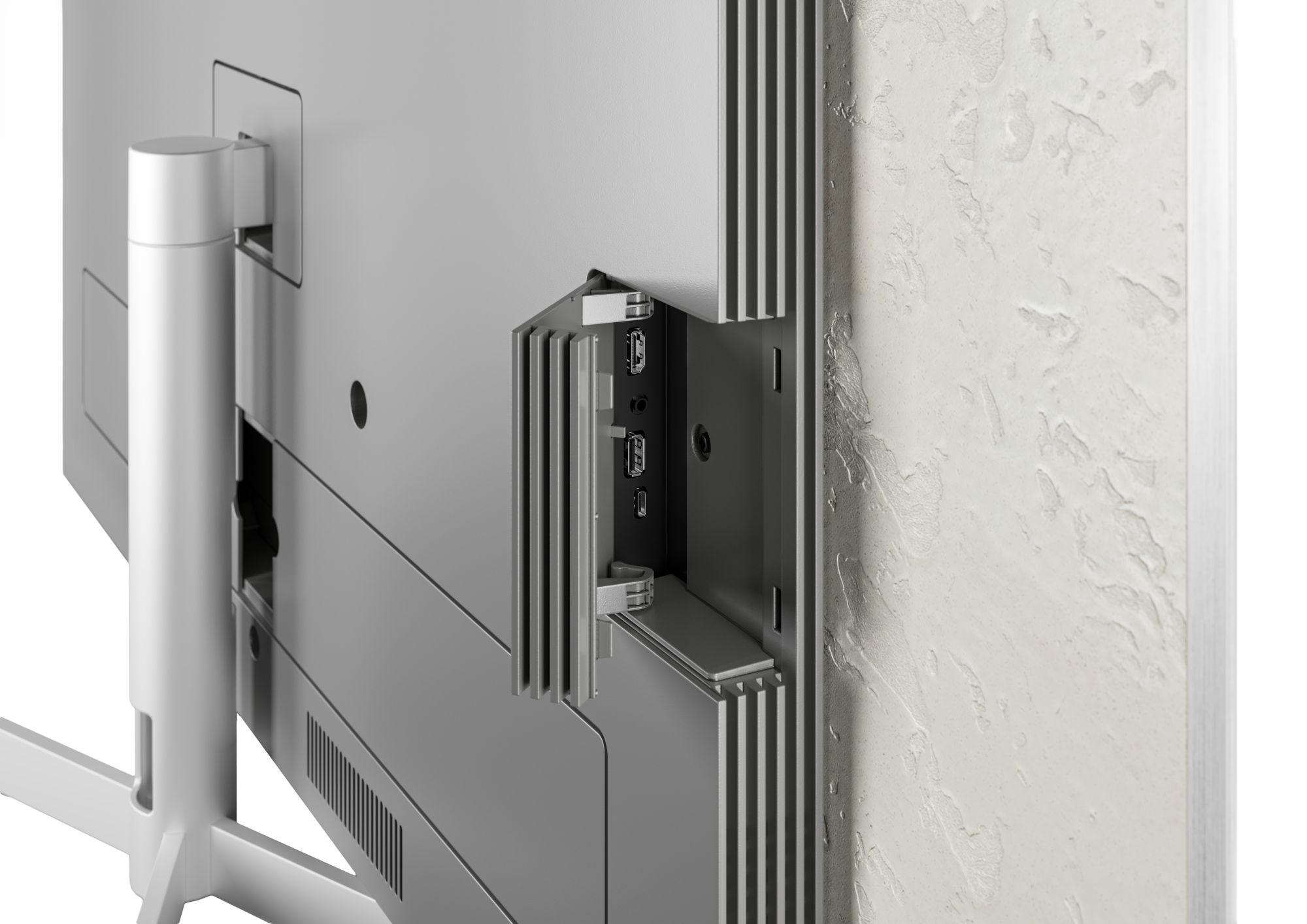 6_Loewe_Stellar 55_Detail_connection_resized 6_Loewe_Stellar 55_Detail_connection_resized