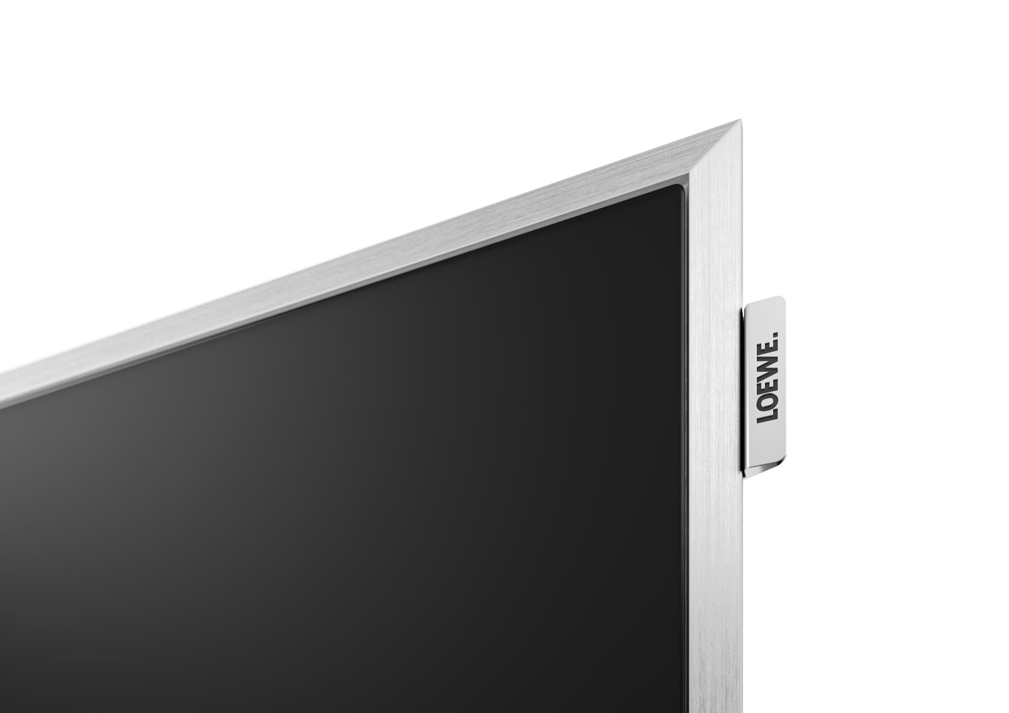 7_Loewe_Stellar 55_Detail_logo_resized 7_Loewe_Stellar 55_Detail_logo_resized