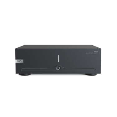 Eversolo AMP-F2
