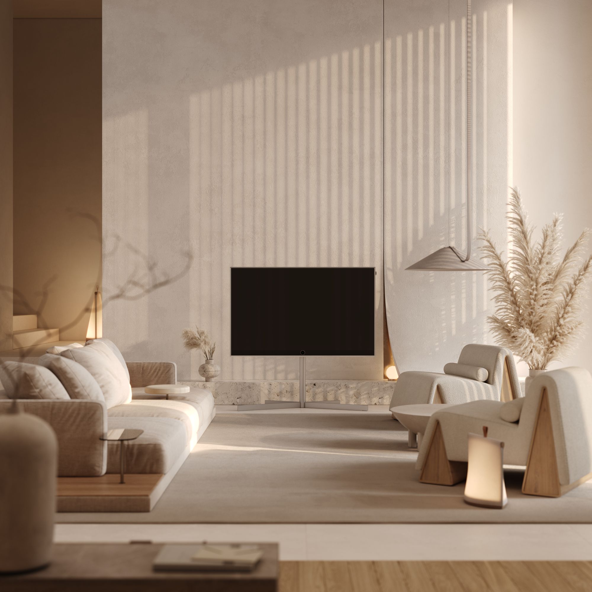 Loewe_Stellar_lifestyle_2_resized_1 Loewe_Stellar_lifestyle_2_resized_1