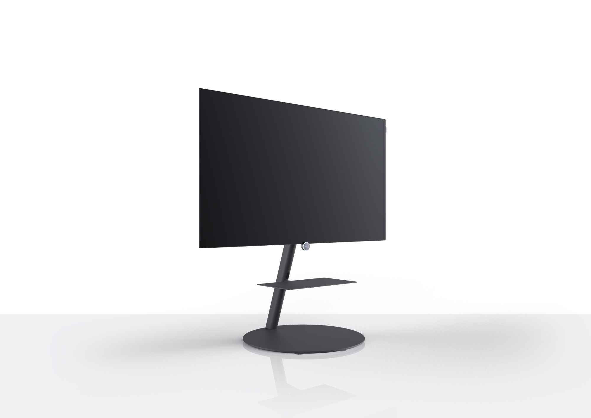Loewe_inspire 48_panel_floorstand_flex_tray_side_resized