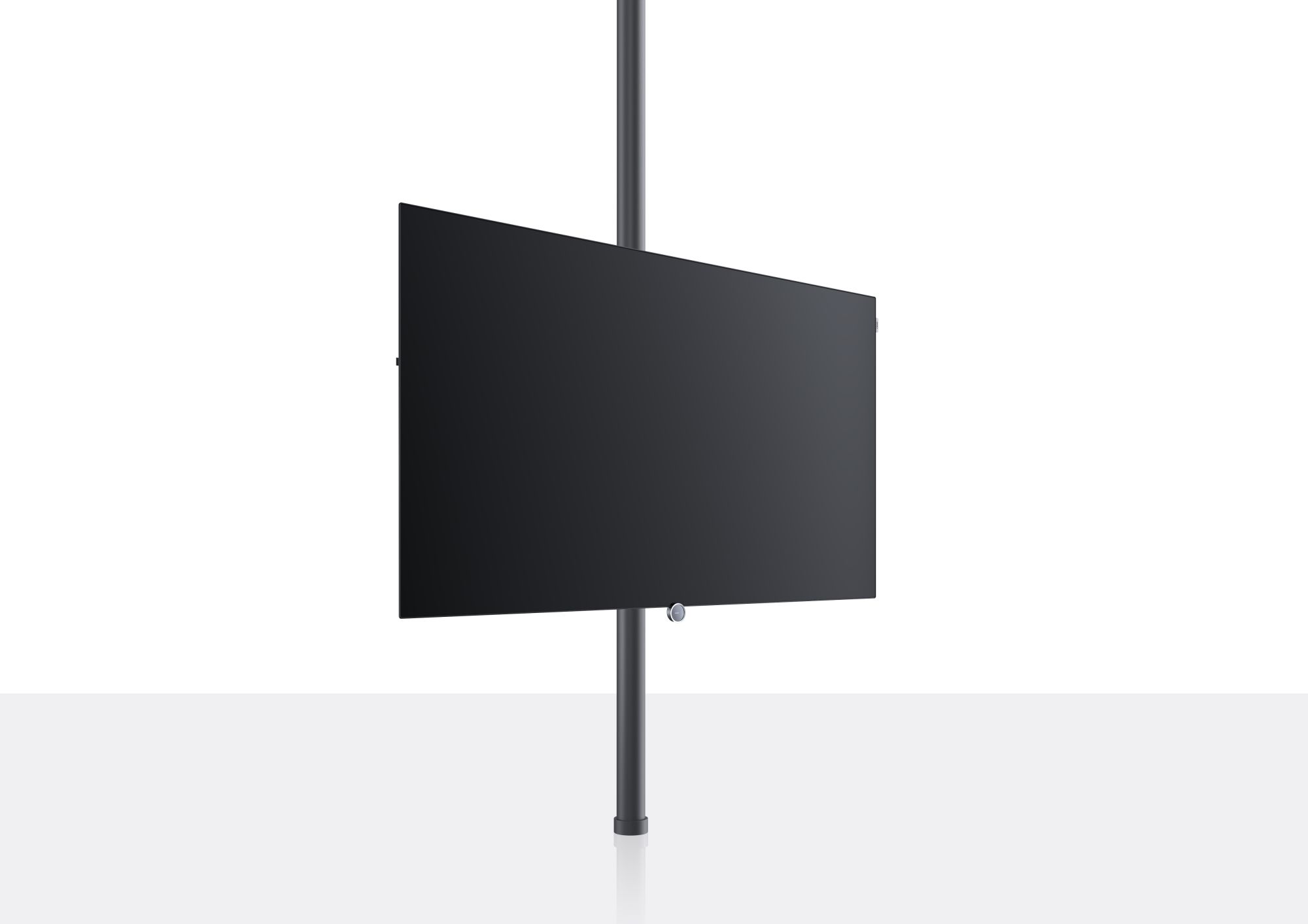 Loewe_inspire 55_panel_floor2ceiling_side_resized Loewe_inspire 55_panel_floor2ceiling_side_resized