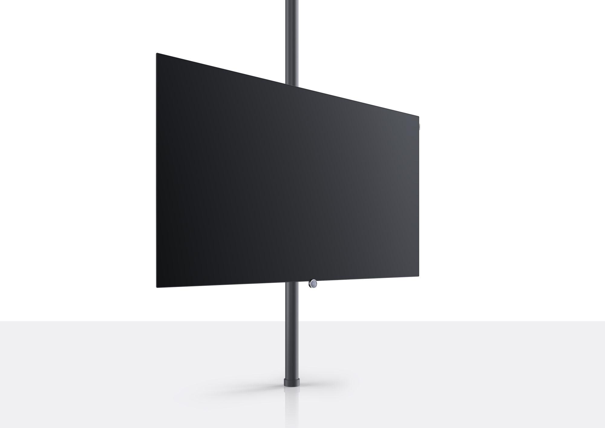 Loewe_inspire 65_panel_floor2ceiling_side_resized Loewe_inspire 65_panel_floor2ceiling_side_resized