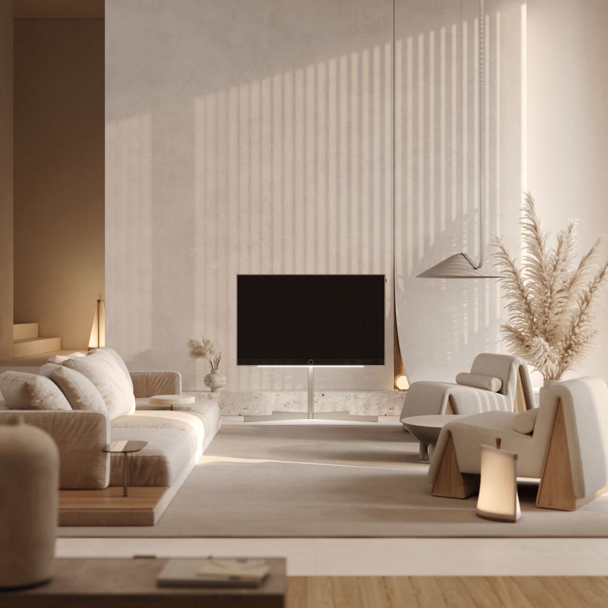 Loewe_stellar_lifestyle_day_light_resized Loewe_stellar_lifestyle_day_light_resized