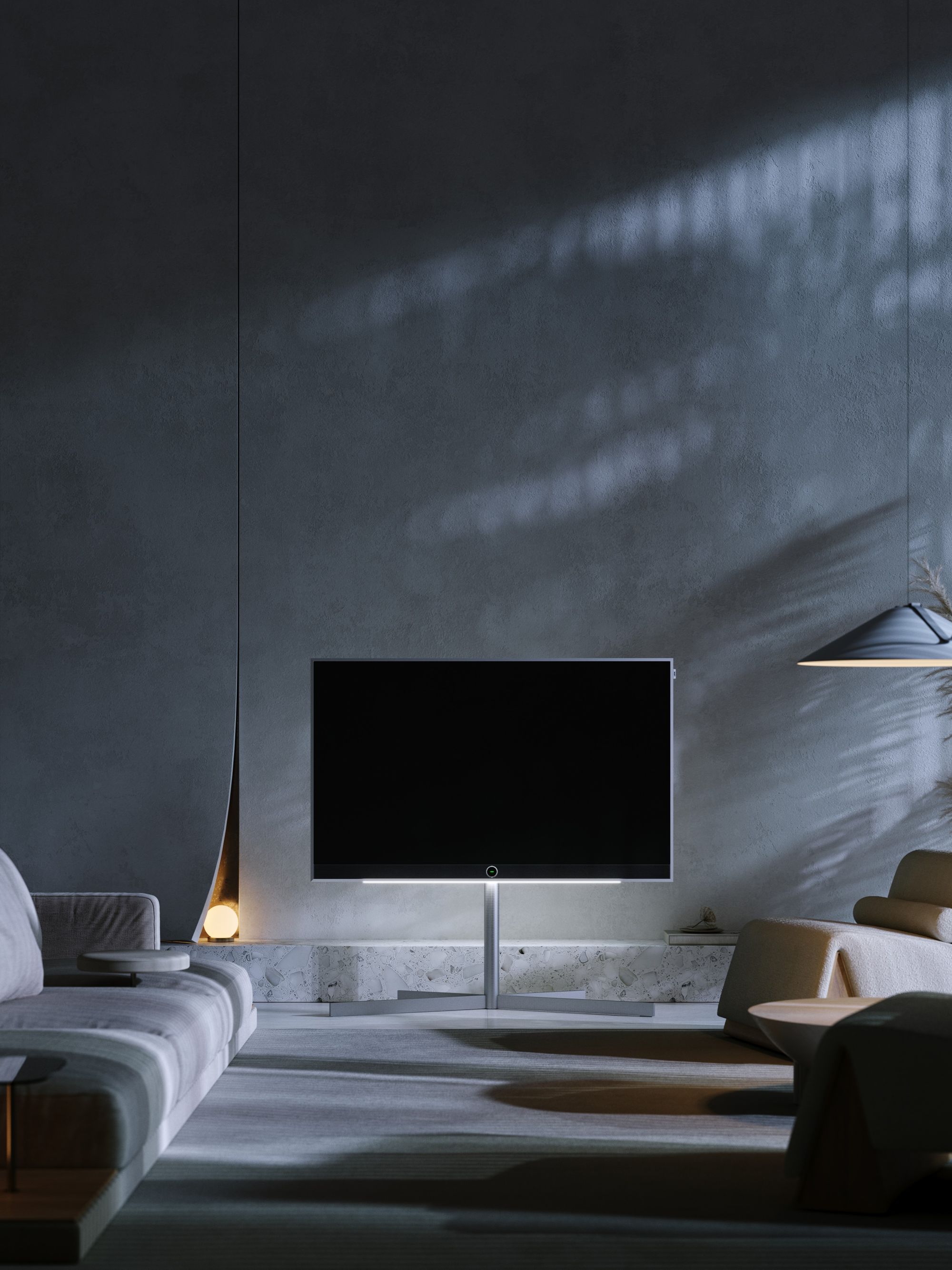 Loewe_stellar_lifestyle_night_magic_light_resized_1 Loewe_stellar_lifestyle_night_magic_light_resized_1