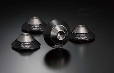 Harmonix RF-900M Million