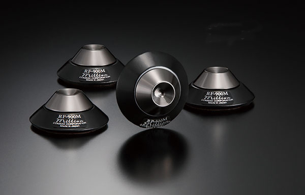 harmonixrf-900mb harmonixrf-900mb