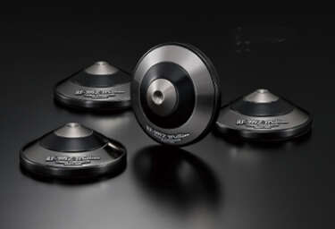 Harmonix RF-999Z Million