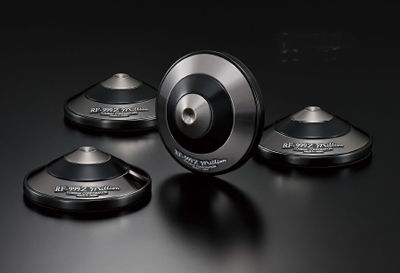 harmonixrf999zm harmonixrf999zm