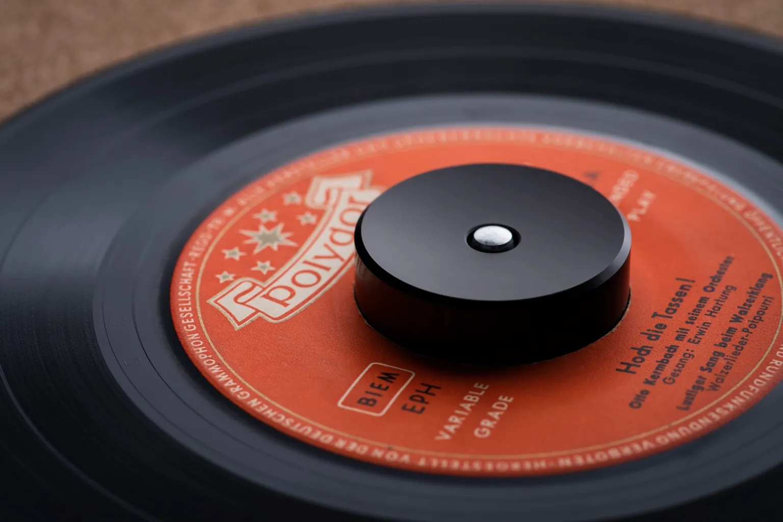 Adapt-it-black1 Adapt-it-black1