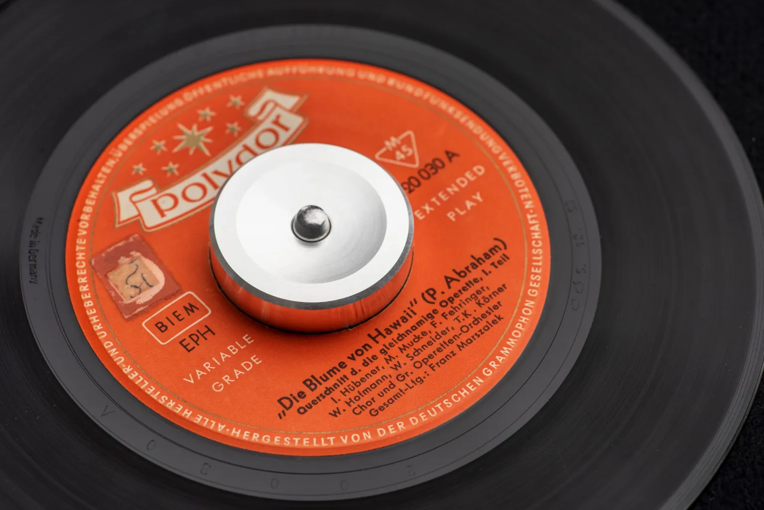 Adapt-it-silver1 Adapt-it-silver1