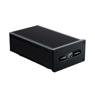 FiiO PL50