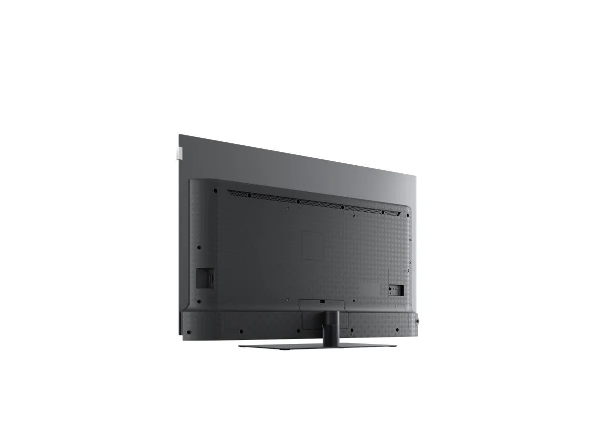 Loewe_We_SEE_48 oled_wallmount_back_isolated Loewe_We_SEE_48 oled_wallmount_back_isolated