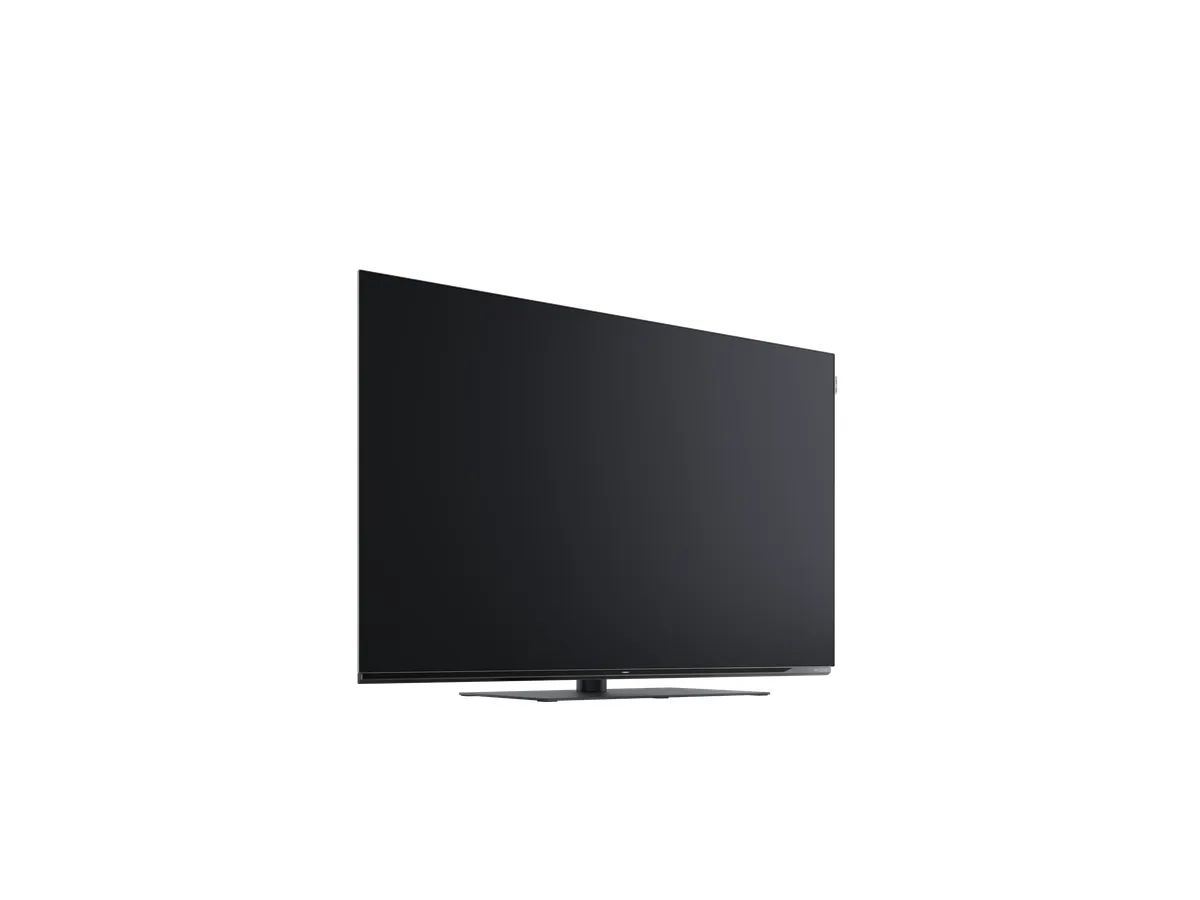 Loewe_We_SEE_48_oled_tablestand_side_isolated Loewe_We_SEE_48_oled_tablestand_side_isolated