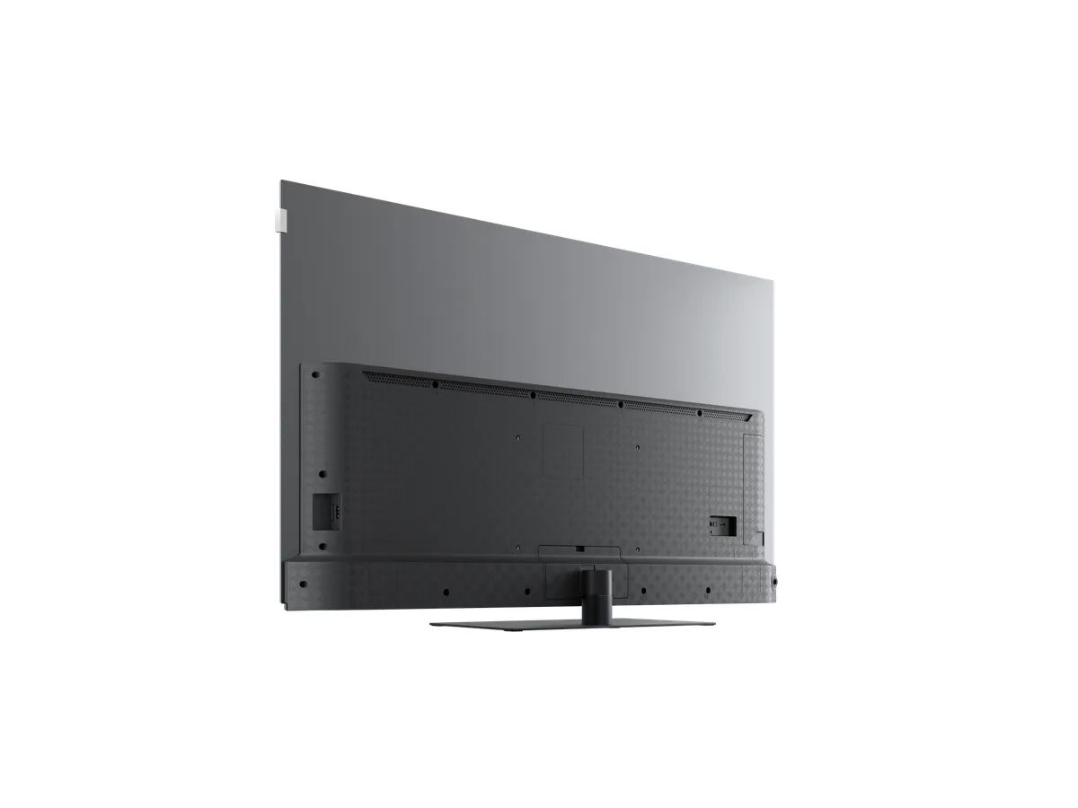 Loewe_We_SEE_55_oled_tablestand_back_isolated Loewe_We_SEE_55_oled_tablestand_back_isolated